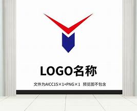 90FC738B4990881C234A1D832E6CDFF1