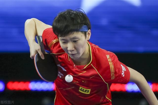 技术的展示 技术的展示