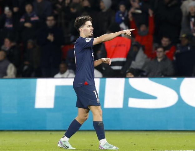 这样的球队 这样的球队