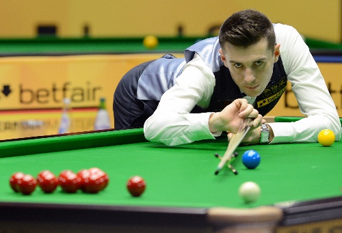 员的状态以 员的状态以