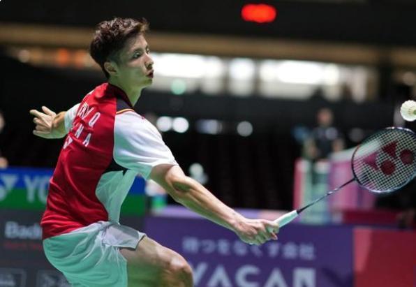 关键词参考 关键词参考