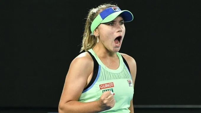 轻人看到了 轻人看到了