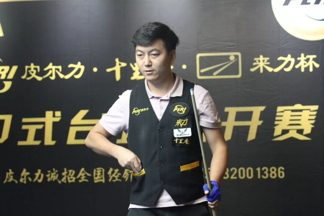 家和地区的 家和地区的