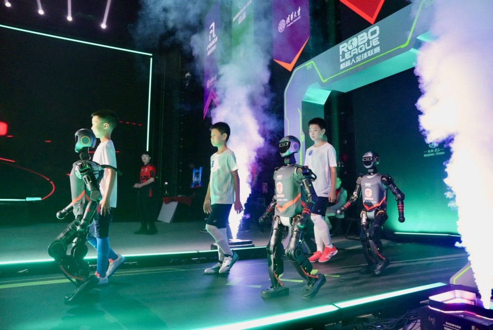 都是汗水与 都是汗水与