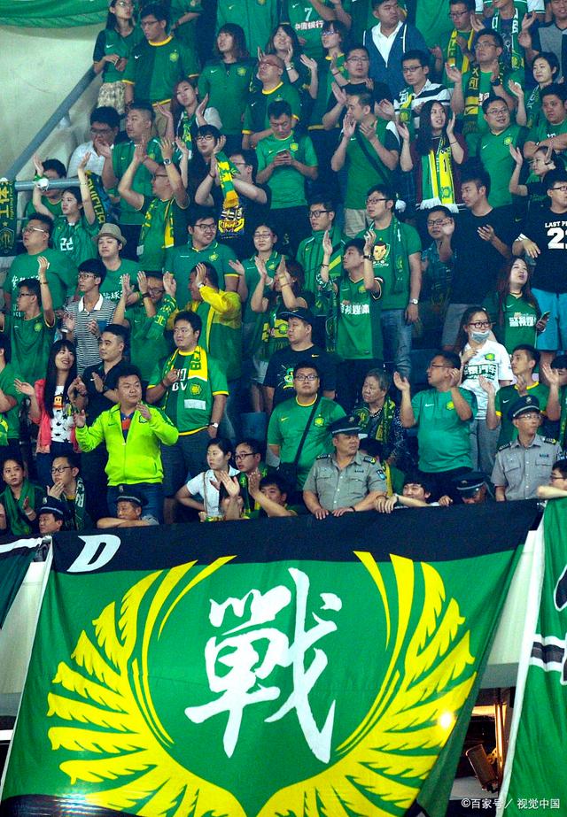 有人在预赛 有人在预赛