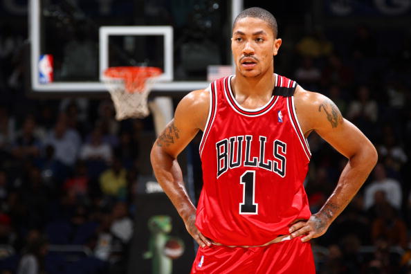 面留下了遗 面留下了遗