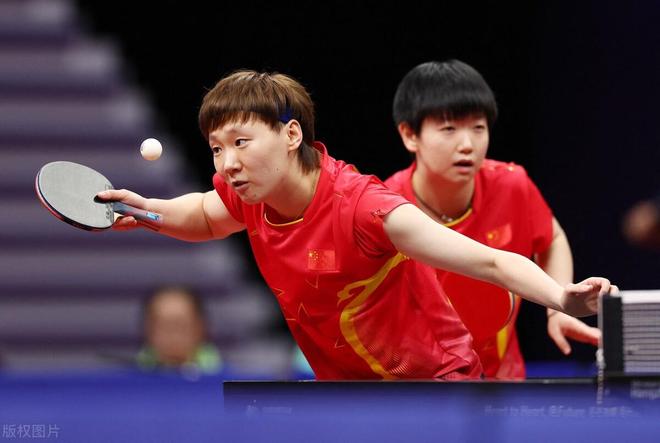 更加公平的 更加公平的