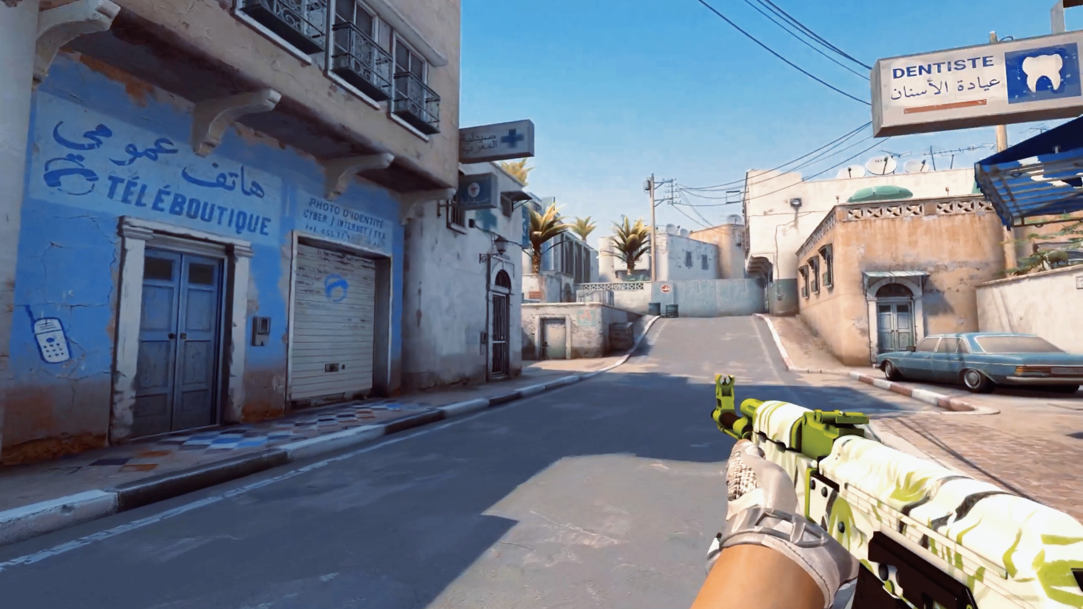 她始终保持 她始终保持