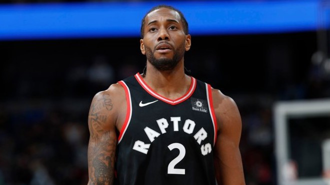 他们以青春 他们以青春