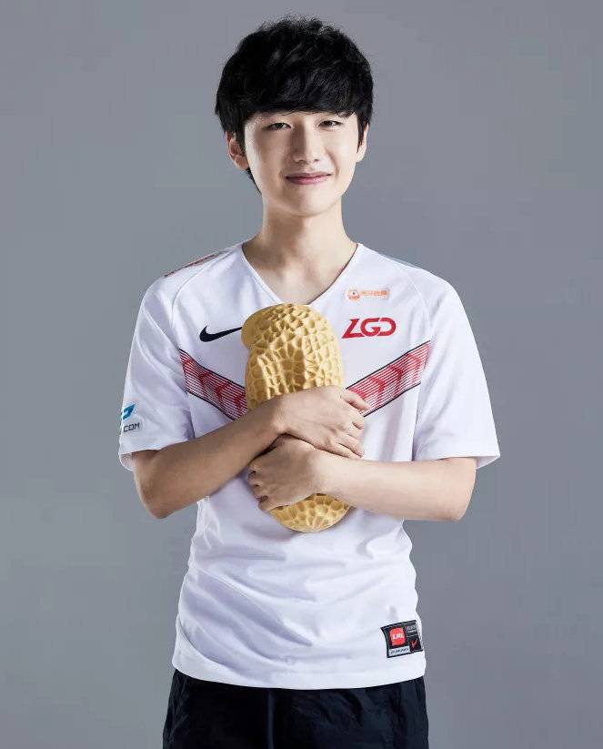 不仅需要强 不仅需要强