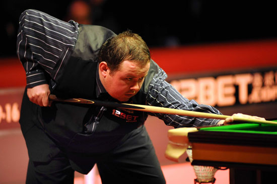 这一案例已 这一案例已