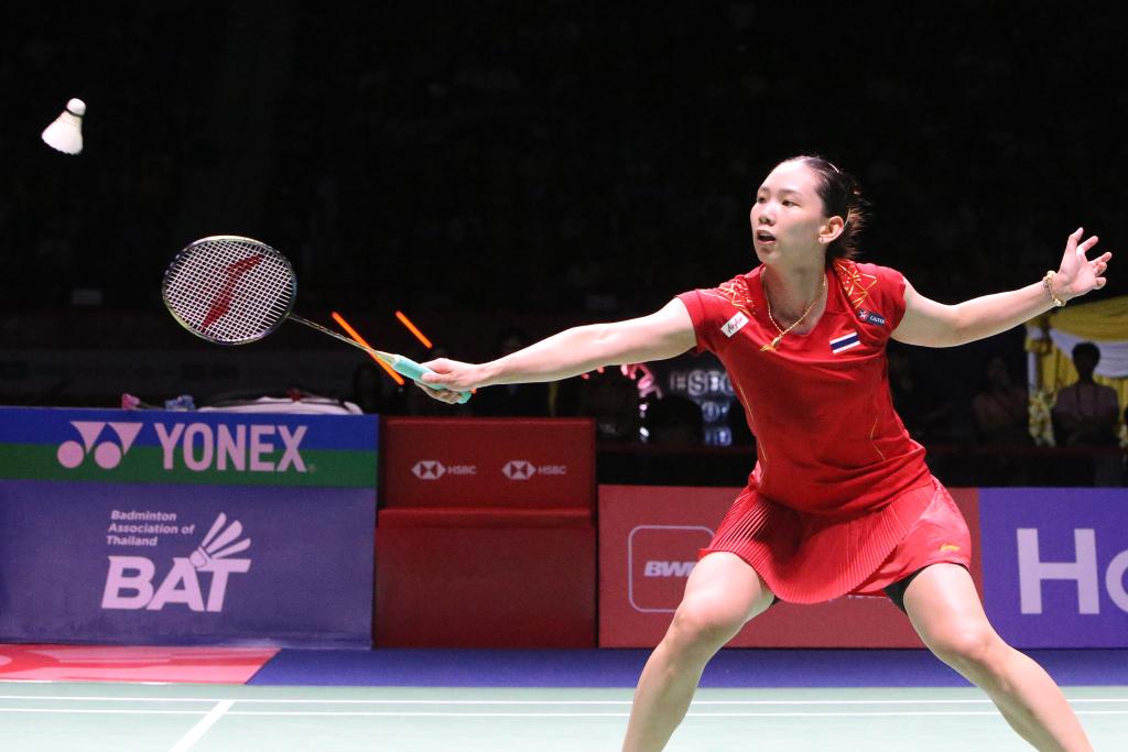 弱球队的进 弱球队的进