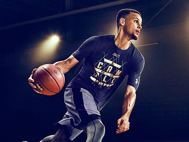 像庆祝动作 像庆祝动作