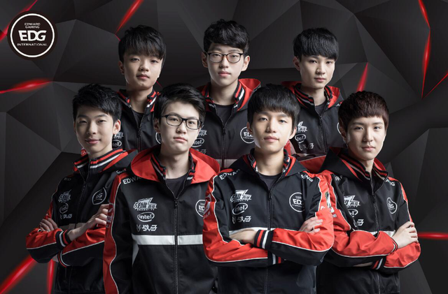 而激励霍伊 而激励霍伊