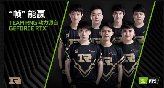 霍伊伦在采 霍伊伦在采