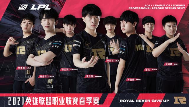 帅能够从这 帅能够从这