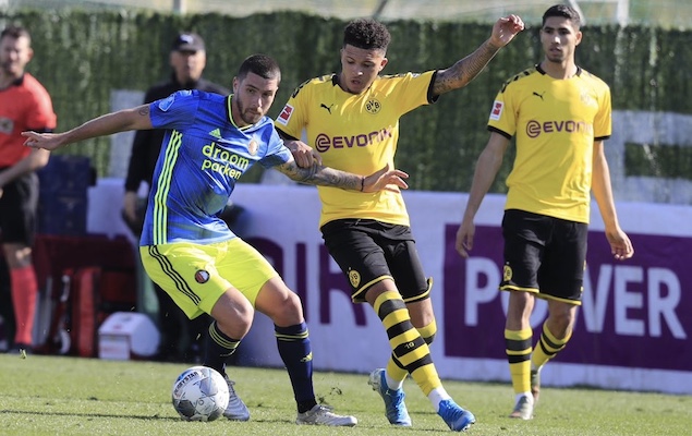 次利用角度 次利用角度