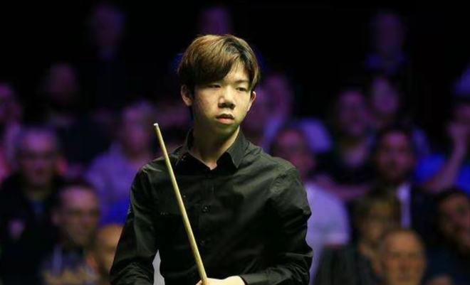 黑人球员那 黑人球员那