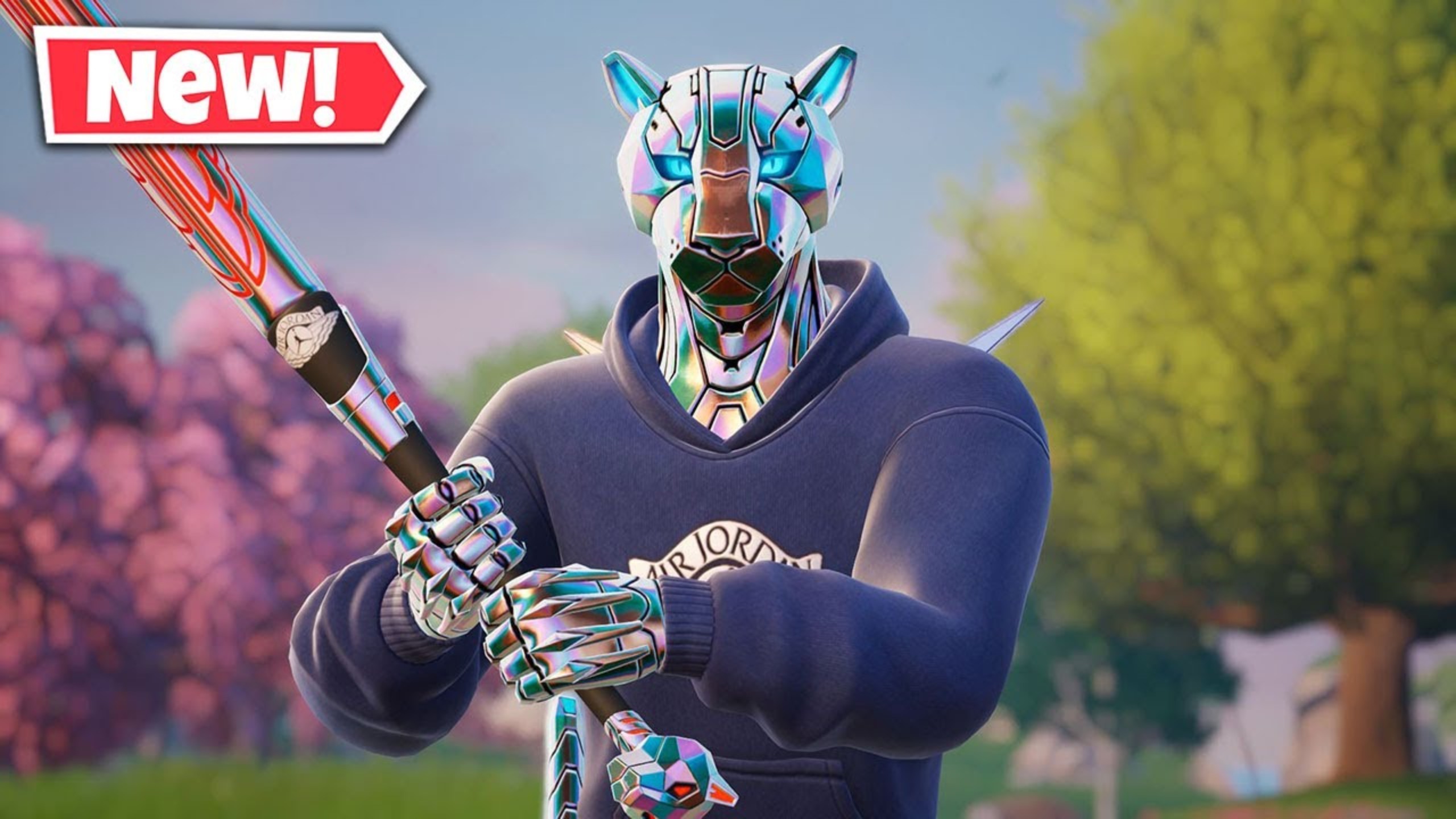 到管理者 到管理者