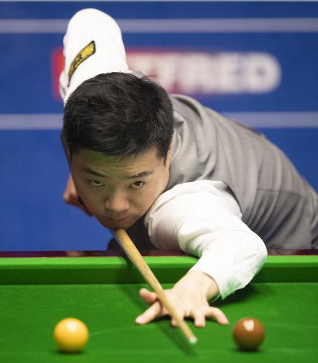 但即便如此 但即便如此