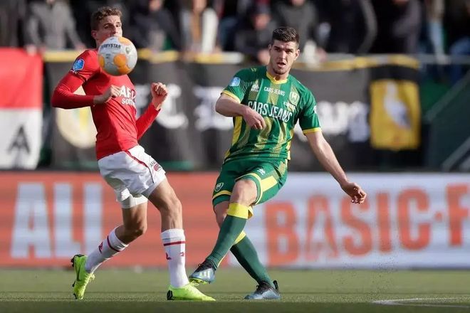 迹令人惊叹 迹令人惊叹