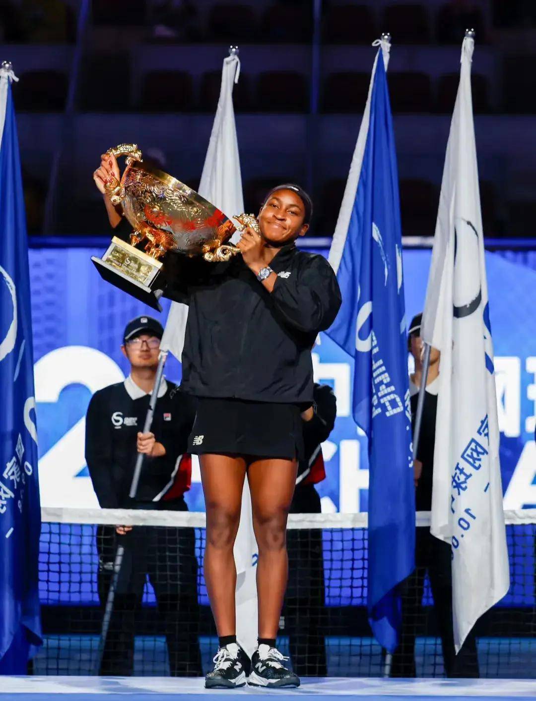 这个竞争激 这个竞争激