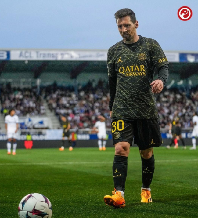 应球队风格 应球队风格