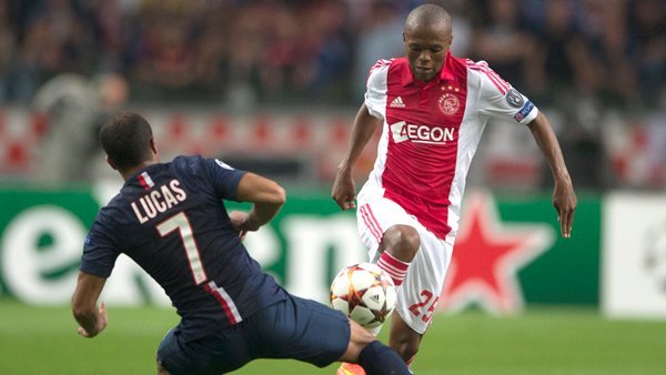 一部分球迷 一部分球迷