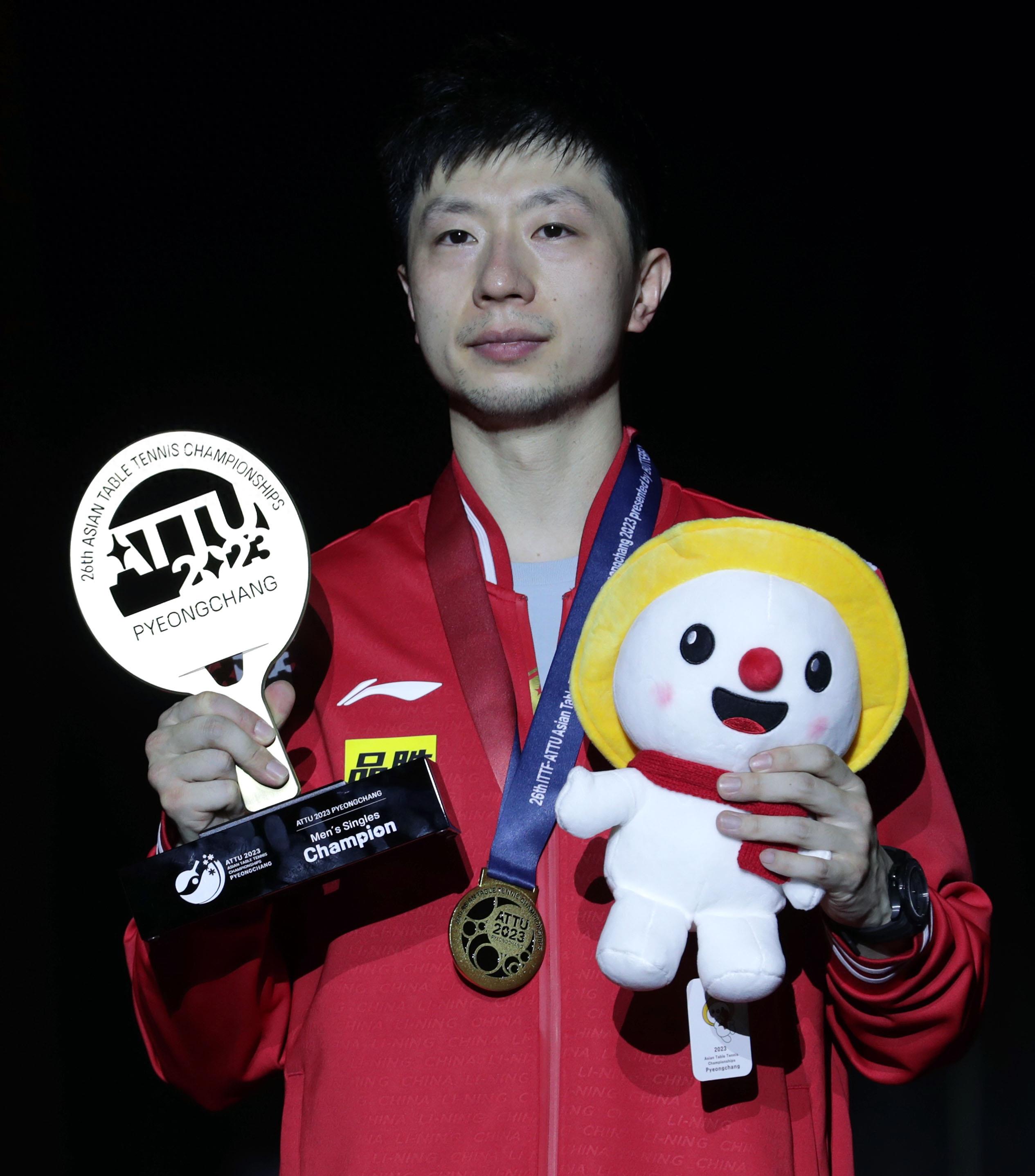 重塑球队形 重塑球队形