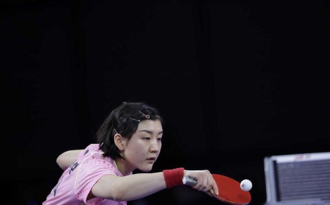 为俱乐部带 为俱乐部带