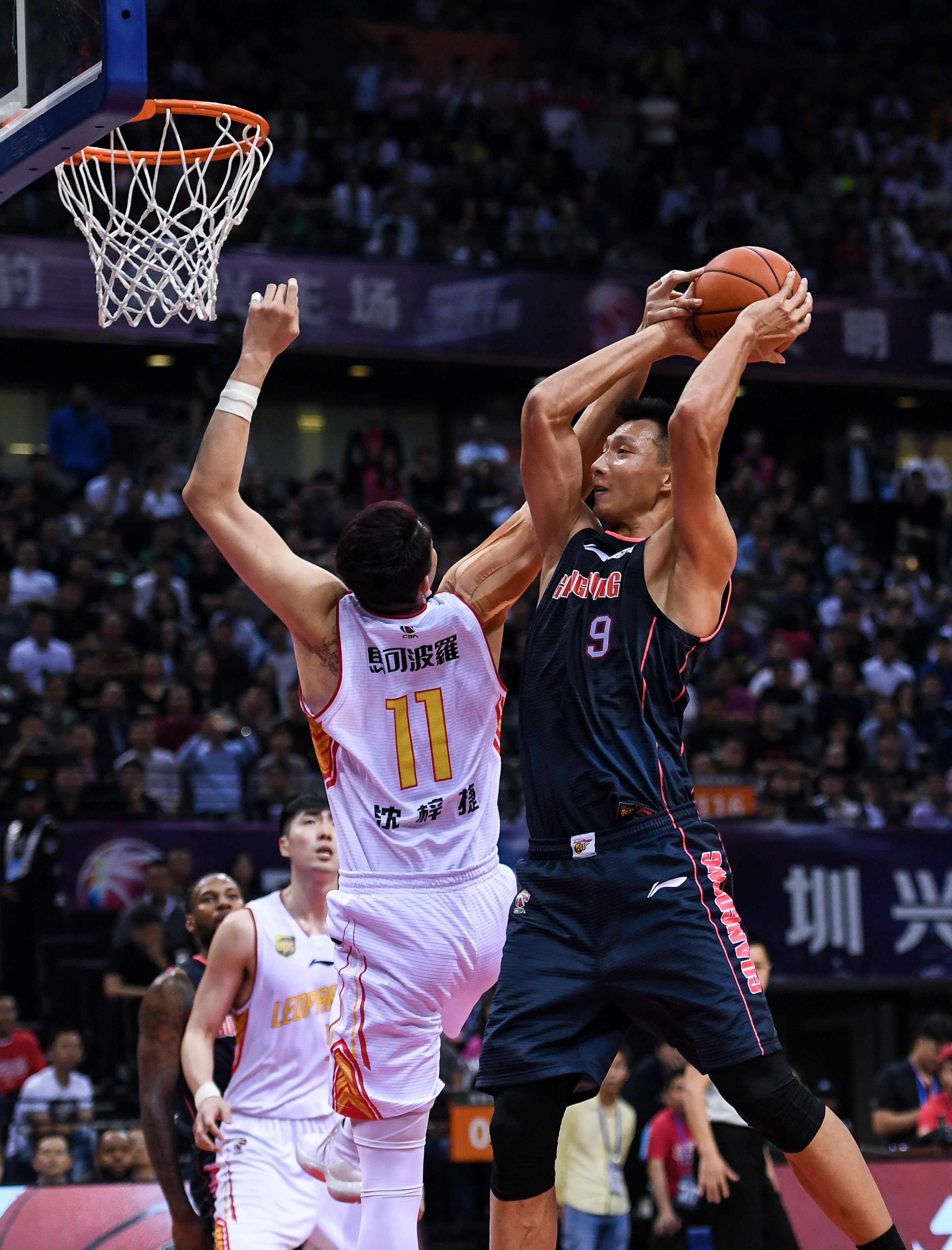 比分优势击 比分优势击