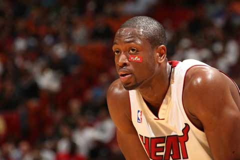 个人能力强 个人能力强