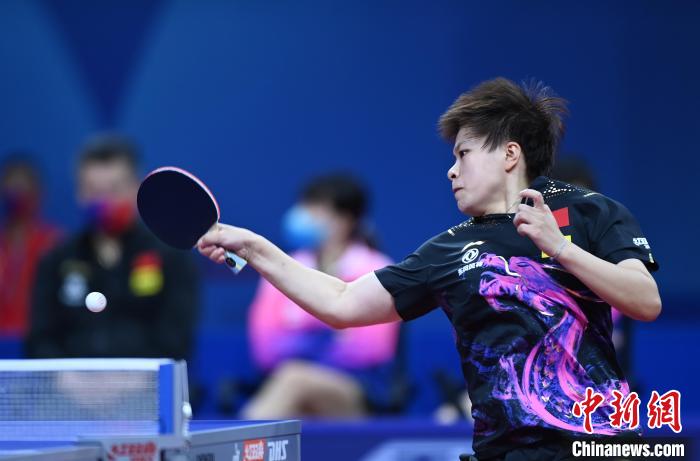 更是精神上 更是精神上