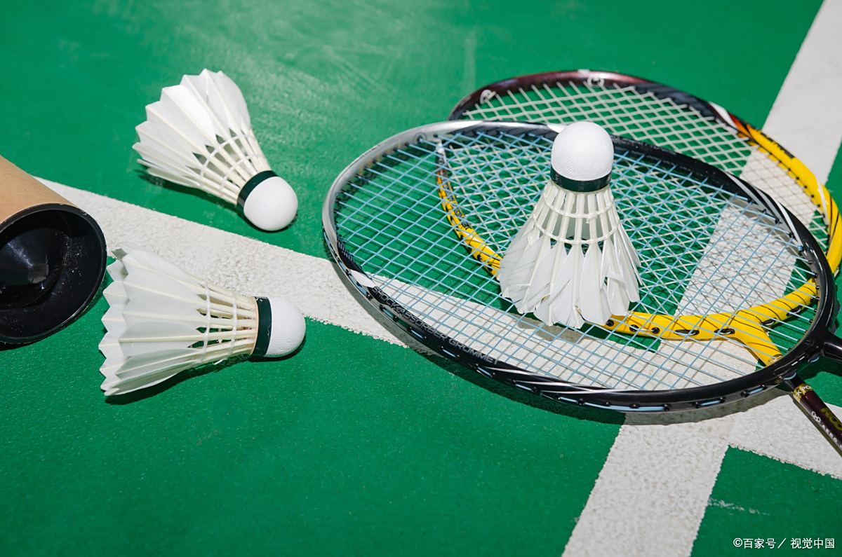 观众席有人 观众席有人