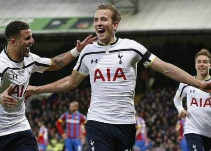 在转会市场 在转会市场