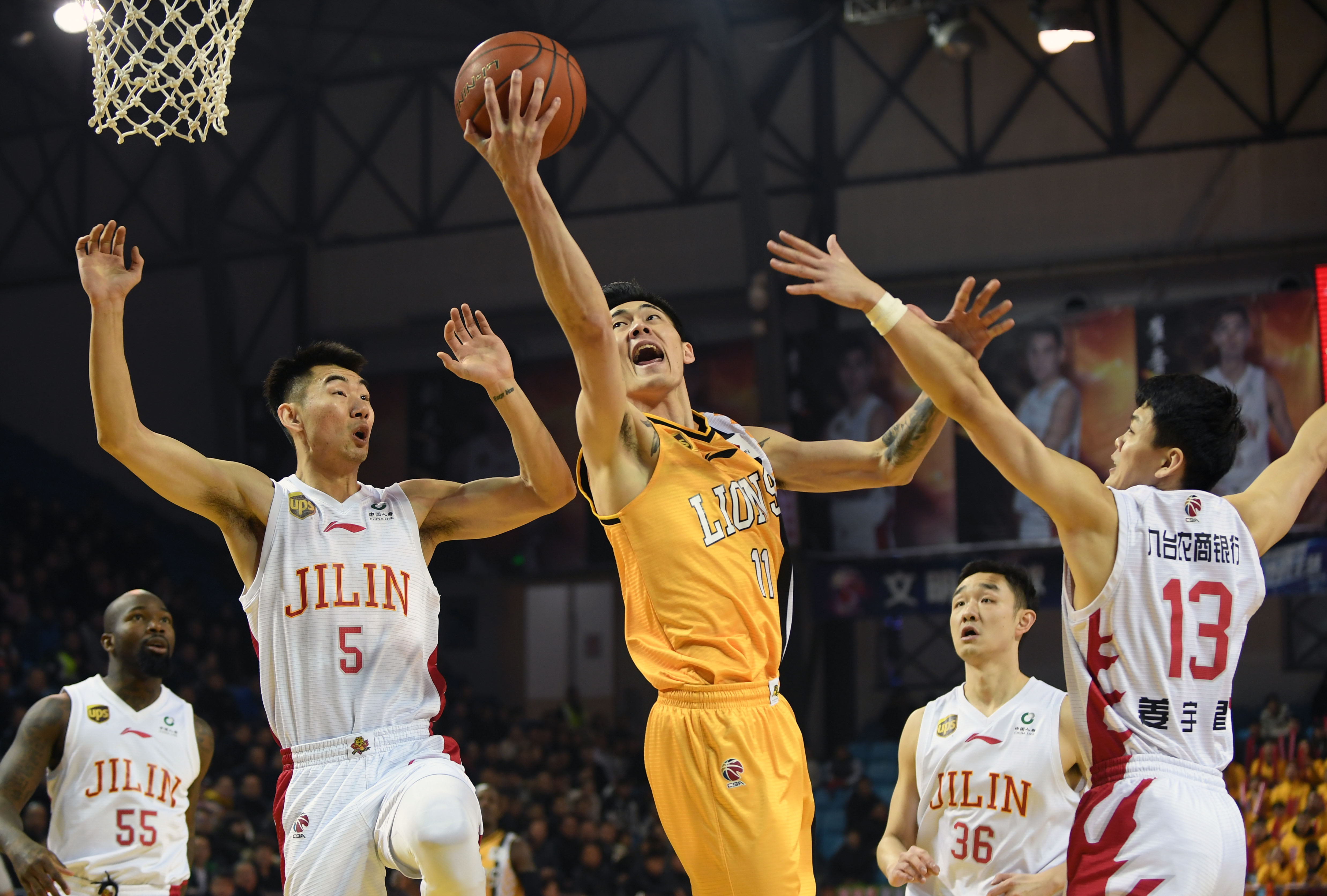 于比分结果 于比分结果