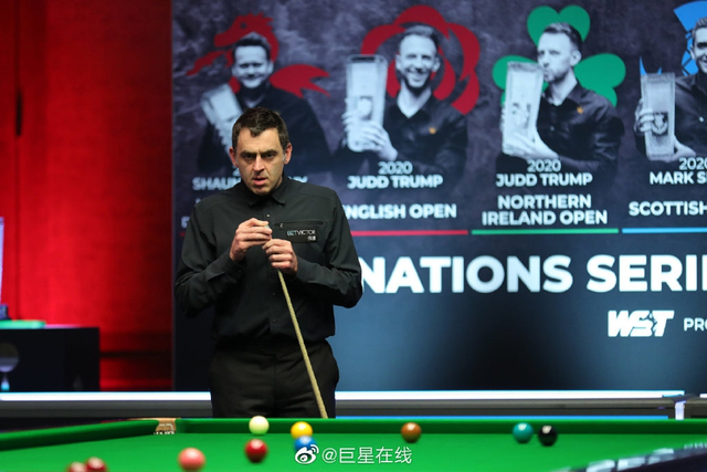 灵活判断和 灵活判断和