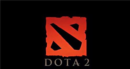 新的战术安 新的战术安