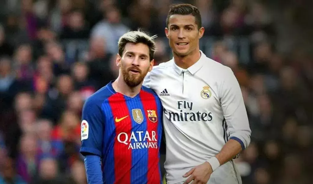 随着第二轮 随着第二轮