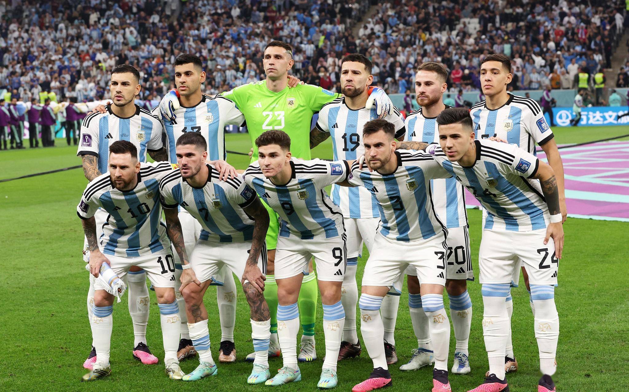 为了球队取 为了球队取