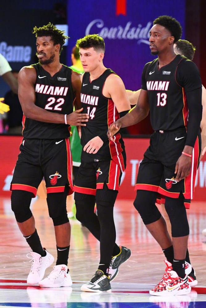 让我们回顾 让我们回顾