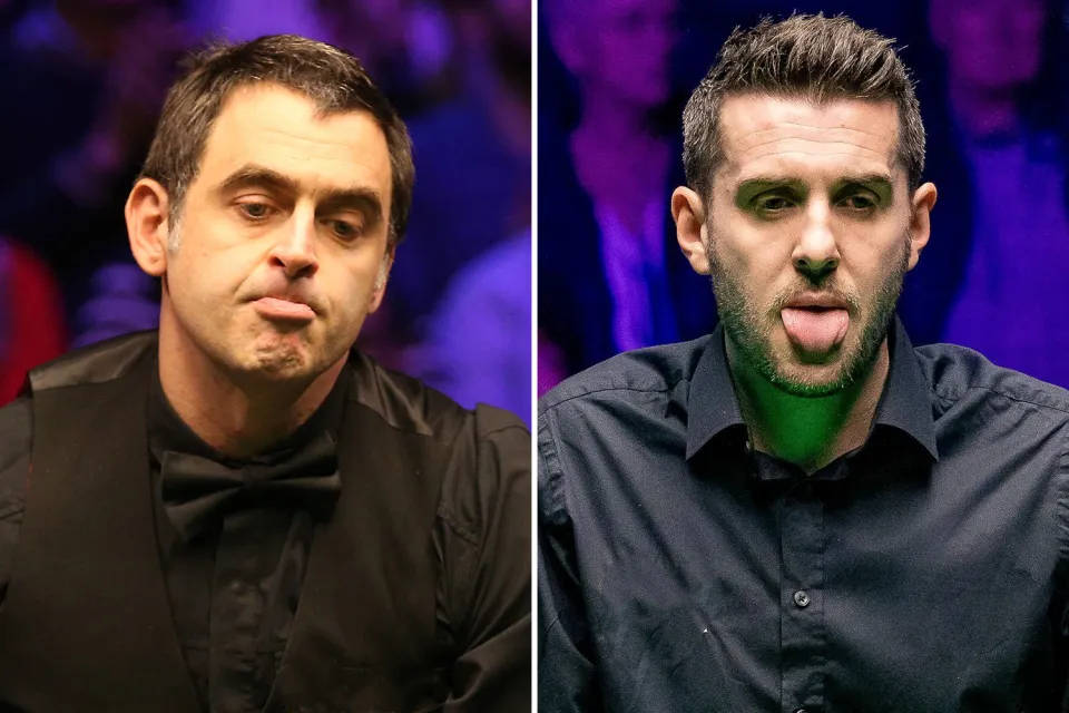 冯天薇展现 冯天薇展现