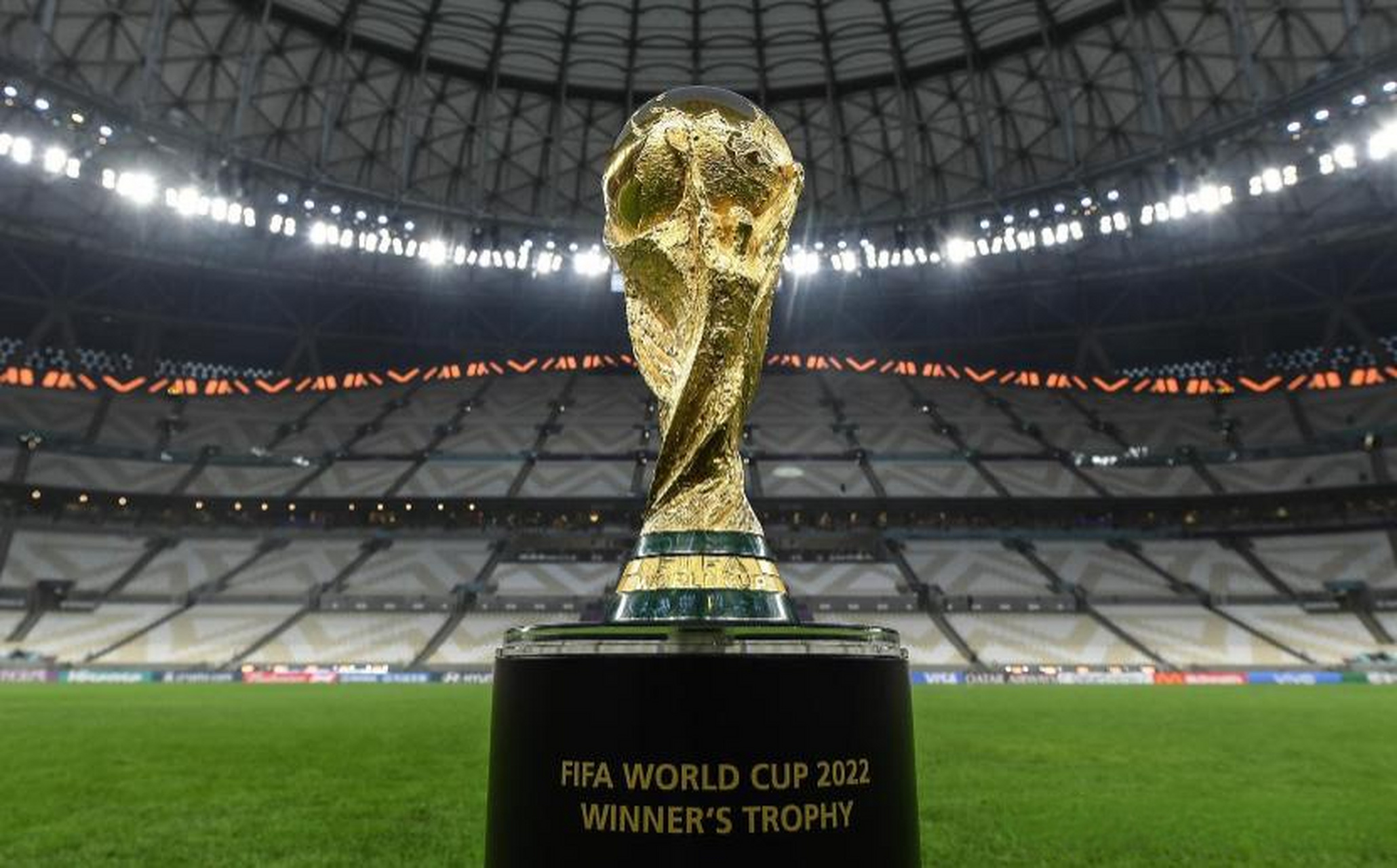 比赛氛围愈 比赛氛围愈