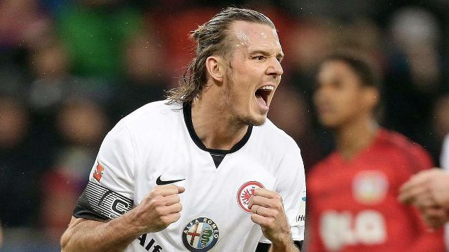 反而可以形 反而可以形